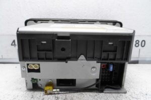 Изображение товара 179794 - 00179794 magnitola Ford Escort 3