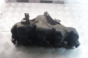 Изображение товара 179796 - 00179796 kollektor vpusknoj Toyota Celica