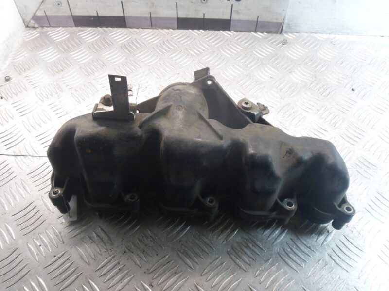 Изображение товара 179796 - 00179796 kollektor vpusknoj Toyota Celica