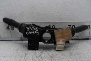 Изображение товара 179834 - 00179834 pereklyuchatel podrulevoj (strekoza) Subaru Tribeca 3