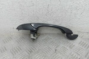 Изображение товара 179850 - 00179850 ruchka naruzhnaya zadnyaya pravaya Ford Transit Custom 1