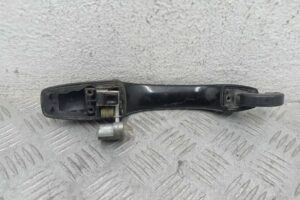 Изображение товара 179850 - 00179850 ruchka naruzhnaya zadnyaya pravaya Ford Transit Custom 2