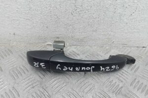 Изображение товара 179850 - 00179850 ruchka naruzhnaya zadnyaya pravaya Ford Transit Custom