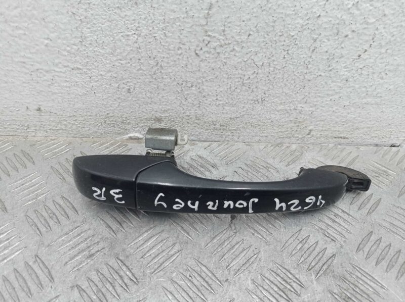 Изображение товара 179850 - 00179850 ruchka naruzhnaya zadnyaya pravaya Ford Transit Custom