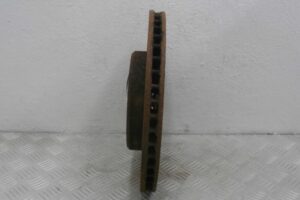 Изображение товара 179956 - 00179956 disk tormoznoj perednij Ford B MAX 3