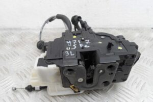 Изображение товара 179971 - 00179971 zamok dveri zadnej levoj