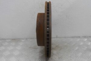 Изображение товара 179973 - 00179973 disk tormoznoj perednij 1