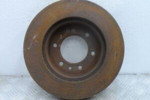 Изображение товара 179973 - 00179973 disk tormoznoj perednij 3