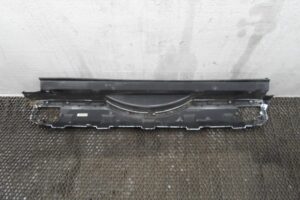 Изображение товара 179986 - 00179986 bamper zadnij Infiniti QX4 1