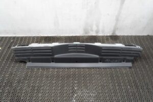 Изображение товара 179986 - 00179986 bamper zadnij Infiniti QX4 2