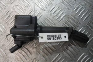 Изображение товара 180283 - 00180283 katushka zazhiganiya 