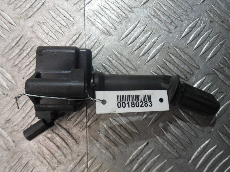 Изображение товара 180283 - 00180283 katushka zazhiganiya