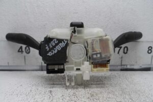 Изображение товара 180428 - 00180428 pereklyuchatel podrulevoj (strekoza) Peugeot 306 3