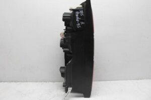 Изображение товара 180437 - 00180437 fonar kryla pravyj SEAT Alhambra 1