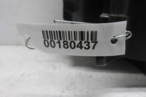 Изображение товара 180437 - 00180437 fonar kryla pravyj SEAT Alhambra 2