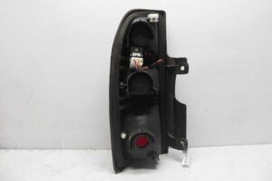 Изображение товара 180437 - 00180437 fonar kryla pravyj SEAT Alhambra 3