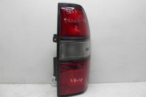 Изображение товара 180437 - 00180437 fonar kryla pravyj SEAT Alhambra