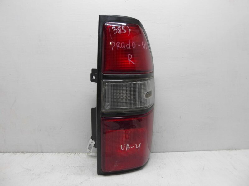 Изображение товара 180437 - 00180437 fonar kryla pravyj SEAT Alhambra