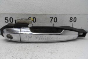 Изображение товара 180451 - 00180451 ruchka naruzhnaya perednyaya pravaya