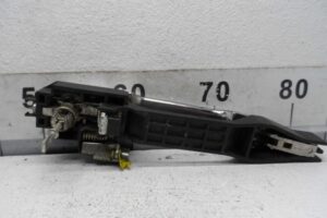 Изображение товара 180451 - 00180451 ruchka naruzhnaya perednyaya pravaya 1