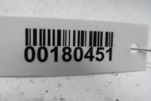 Изображение товара 180451 - 00180451 ruchka naruzhnaya perednyaya pravaya 2