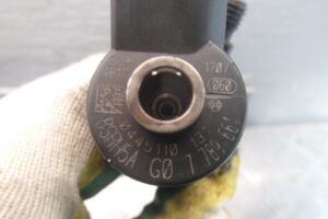 Изображение товара 180642 - 00180642 forsunka toplivnaya 1