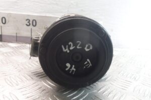 Изображение товара 180825 - 00180825 kompressor konditsionera