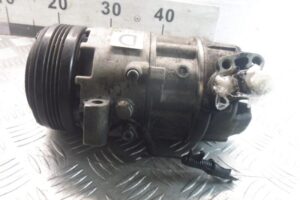 Изображение товара 180825 - 00180825 kompressor konditsionera 2