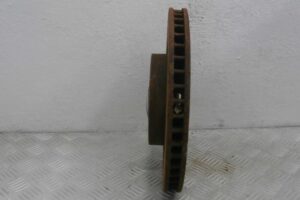 Изображение товара 180890 - 00180890 disk tormoznoj perednij Peugeot 306 3