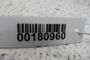 Изображение товара 180960 - 00180960 pereklyuchatel podrulevoj (strekoza) Peugeot 306 3