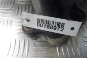 Изображение товара 180972 - 00180972 kollektor vpusknoj BMW 4 Series 1