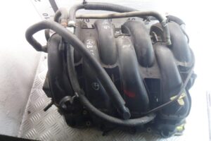 Изображение товара 180972 - 00180972 kollektor vpusknoj BMW 4 Series 2