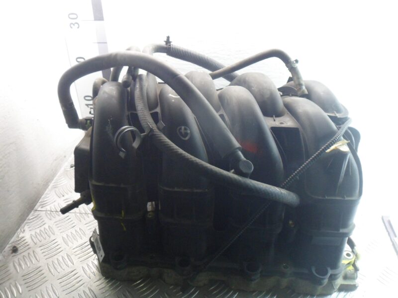 Изображение товара 180972 - 00180972 kollektor vpusknoj BMW 4 Series