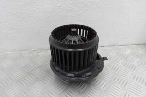 Изображение товара 181105 - 00181105 ventilyator otopitelya (motorchik pechki) Toyota Corolla 1