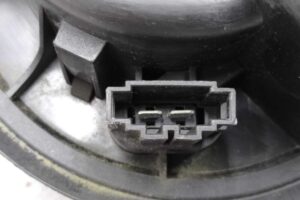 Изображение товара 181105 - 00181105 ventilyator otopitelya (motorchik pechki) Toyota Corolla 2