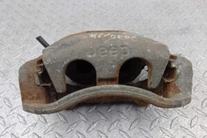 Изображение товара 181252 - 00181252 support perednij levyj 1