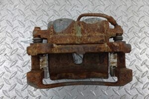 Изображение товара 181252 - 00181252 support perednij levyj 3