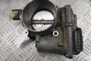 Изображение товара 181266 - 00181266 zaslonka drosselnaya Subaru Tribeca