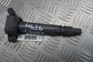 Изображение товара 181273 - 00181273 katushka zazhiganiya Subaru Legacy 3