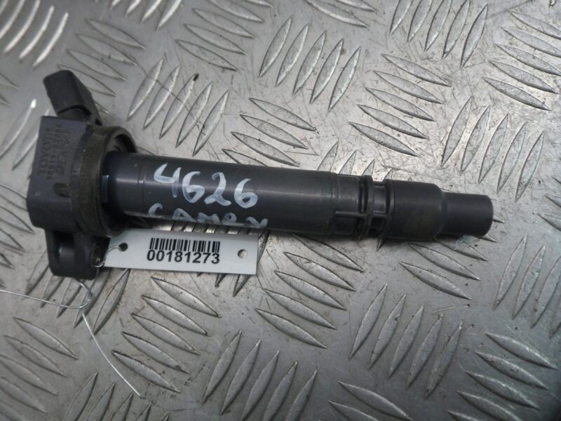 Изображение товара 181273 - 00181273 katushka zazhiganiya Subaru Legacy