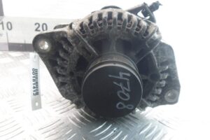 Изображение товара 181412 - 00181412 generator