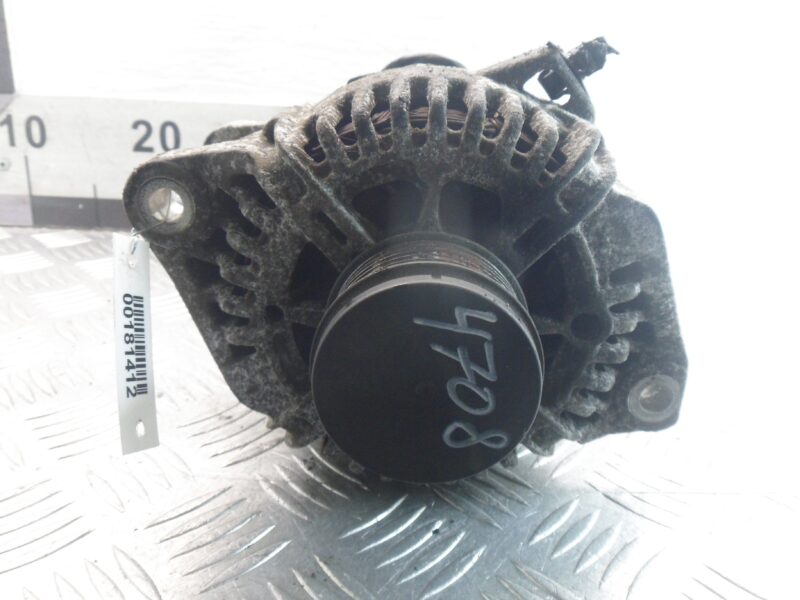 Изображение товара 181412 - 00181412 generator