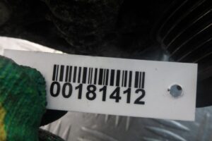 Изображение товара 181412 - 00181412 generator 1