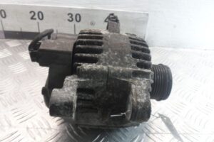 Изображение товара 181412 - 00181412 generator 2