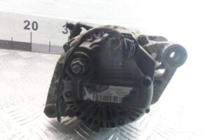 Изображение товара 181412 - 00181412 generator 3