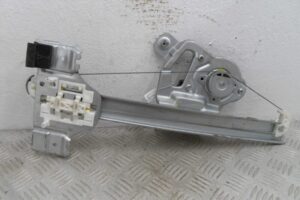 Изображение товара 181449 - 00181449 steklopodemnik zadnij pravyj 1