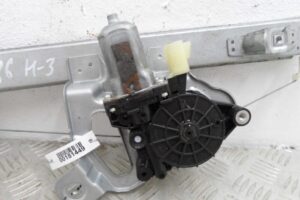 Изображение товара 181449 - 00181449 steklopodemnik zadnij pravyj 2