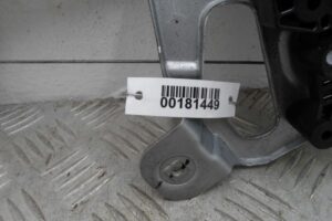 Изображение товара 181449 - 00181449 steklopodemnik zadnij pravyj 3