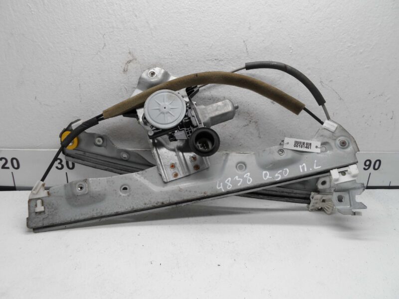 Изображение товара 181461 - 00181461 steklopodemnik perednij levyj