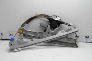 Изображение товара 181461 - 00181461 steklopodemnik perednij levyj 1